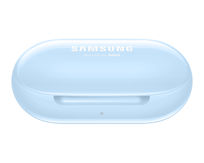 SAMSUNG Galaxy Buds+