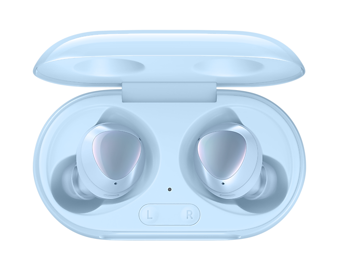 SAMSUNG Galaxy Buds+