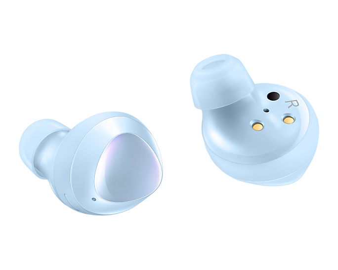 SAMSUNG Galaxy Buds+