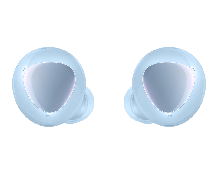 SAMSUNG Galaxy Buds+