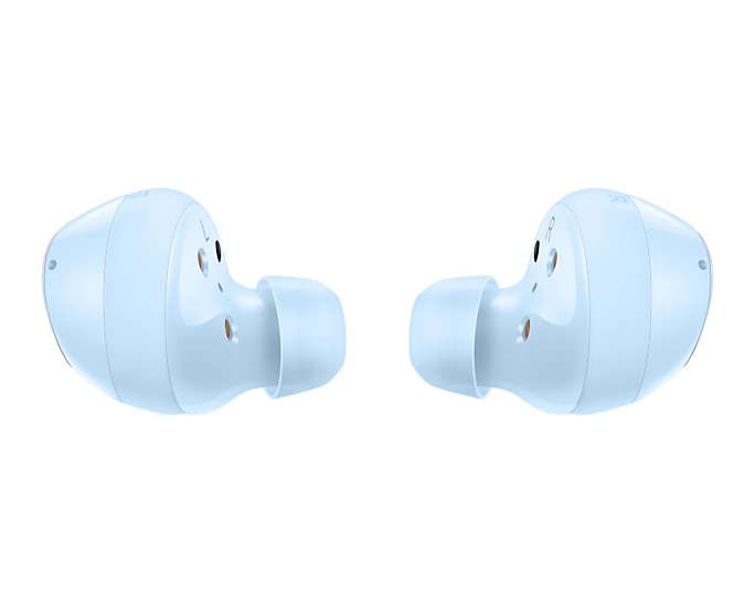 SAMSUNG Galaxy Buds+