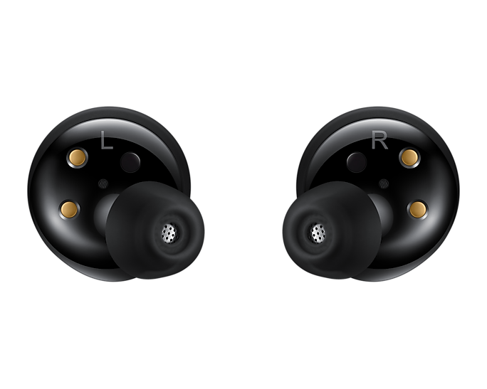 SAMSUNG Galaxy Buds+