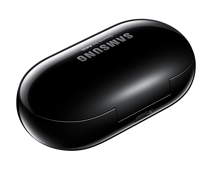 SAMSUNG Galaxy Buds+