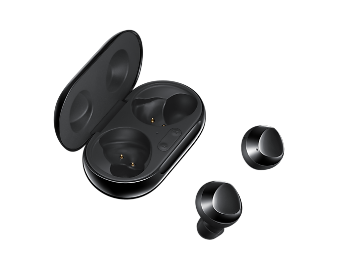 SAMSUNG Galaxy Buds+