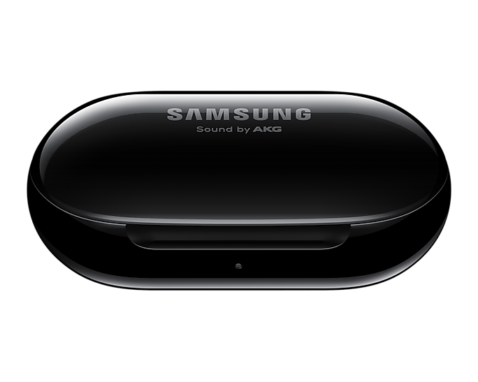 SAMSUNG Galaxy Buds+