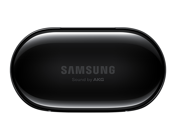 SAMSUNG Galaxy Buds+