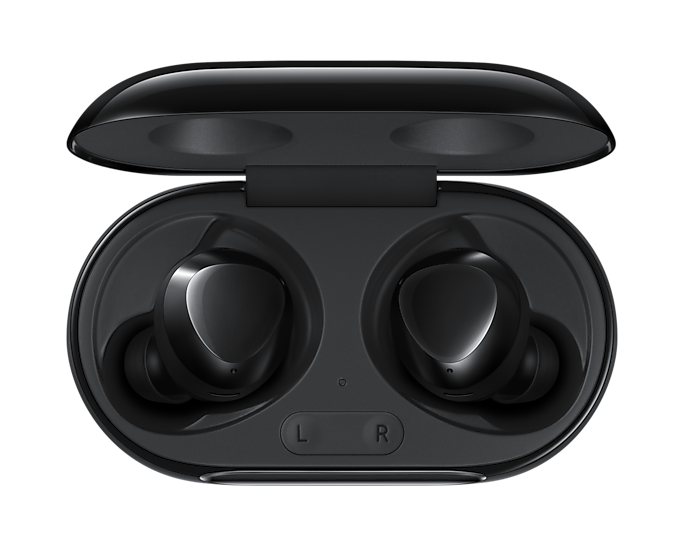 SAMSUNG Galaxy Buds+