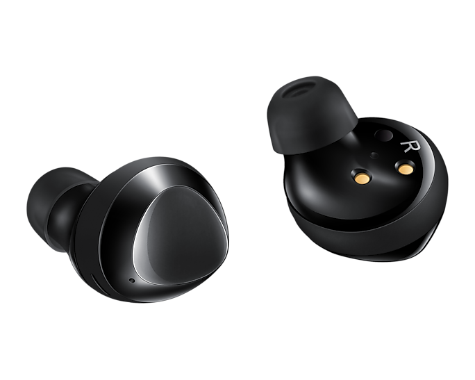 SAMSUNG Galaxy Buds+