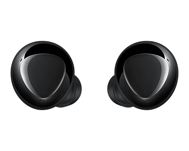 SAMSUNG Galaxy Buds+