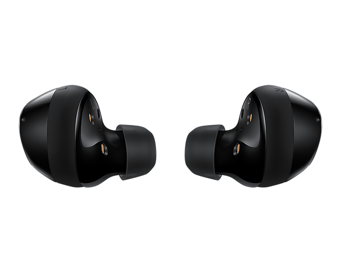 SAMSUNG Galaxy Buds+
