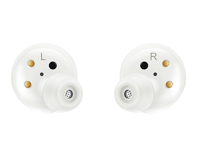 SAMSUNG Galaxy Buds+