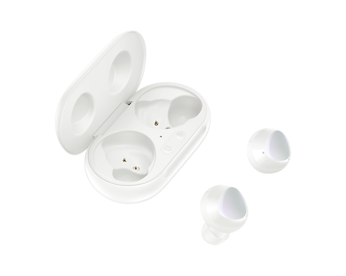 SAMSUNG Galaxy Buds+