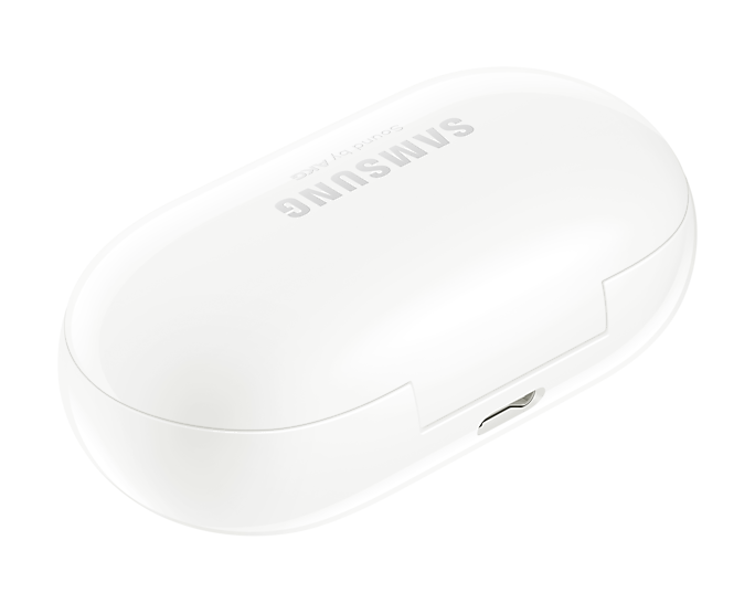 SAMSUNG Galaxy Buds+