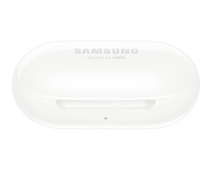 SAMSUNG Galaxy Buds+