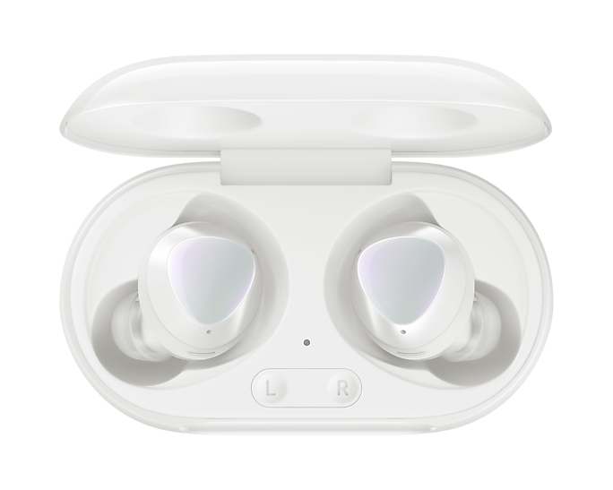 SAMSUNG Galaxy Buds+