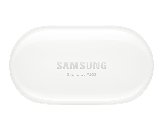 SAMSUNG Galaxy Buds+