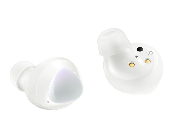 SAMSUNG Galaxy Buds+