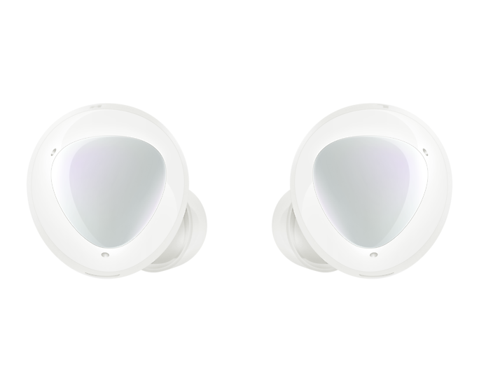 SAMSUNG Galaxy Buds+