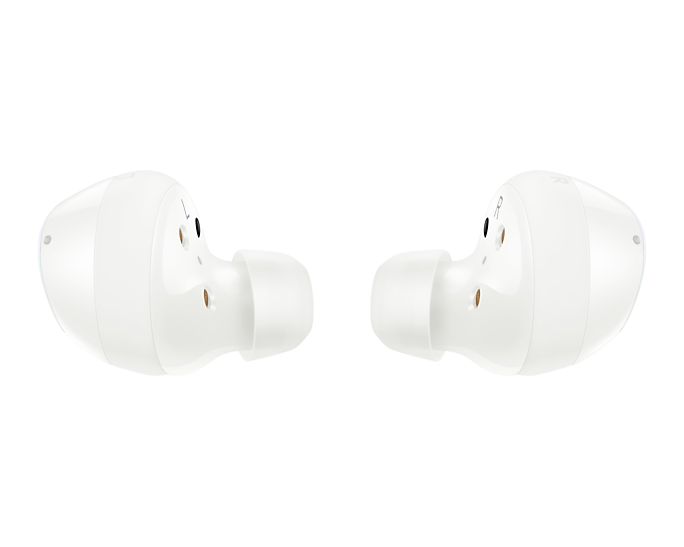 SAMSUNG Galaxy Buds+