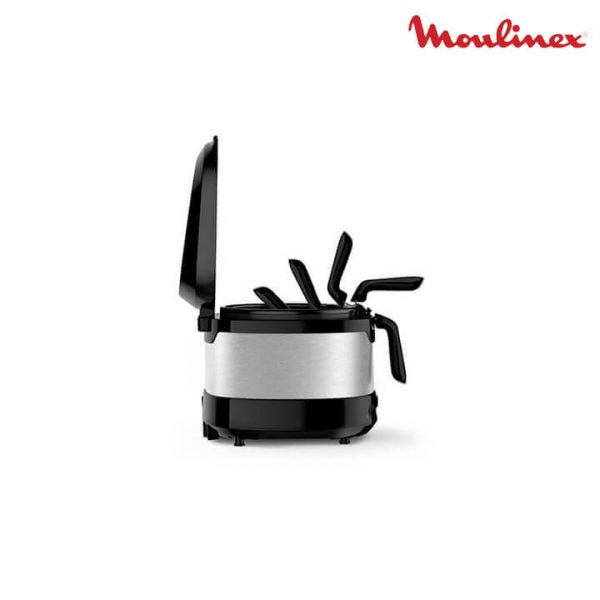 Friteuse Uno AF215 Moulinex