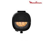 Friteuse Uno AF215 Moulinex