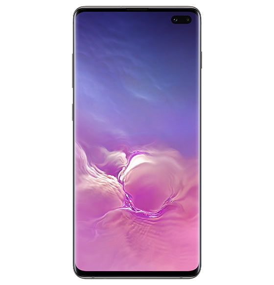 SAMSUNG GALAXY S10+ /128GB