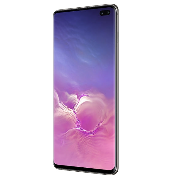 SAMSUNG GALAXY S10+ /128GB