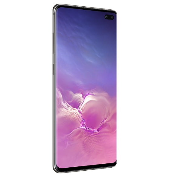 SAMSUNG GALAXY S10+ /128GB