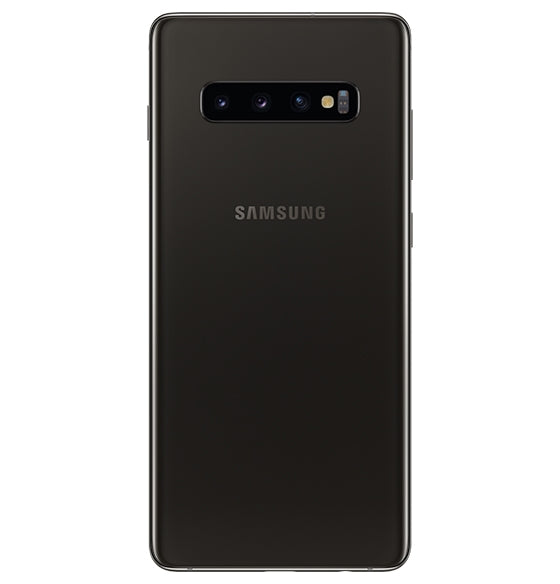SAMSUNG GALAXY S10+ /128GB