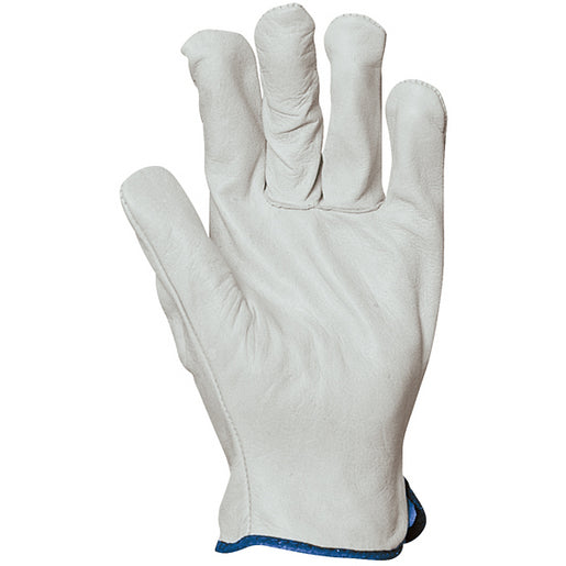 GANT MAITRISE TOUT FLEUR STANDARD T10 REF 2240