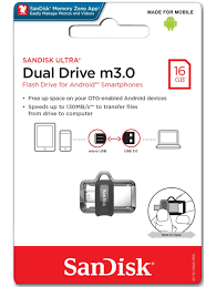 CLE DUAL DRIVE M3.0