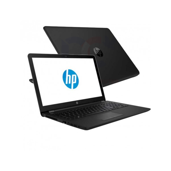 Laptop HP 15-DW1004NK Celeron 4Go/500Go Free Dos HDD 15.6″