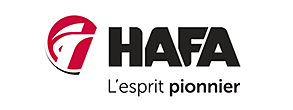 Huile MOTEUR - 15W40 - 1L ( HAFA)