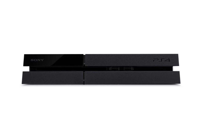 Sony Playstation 4™