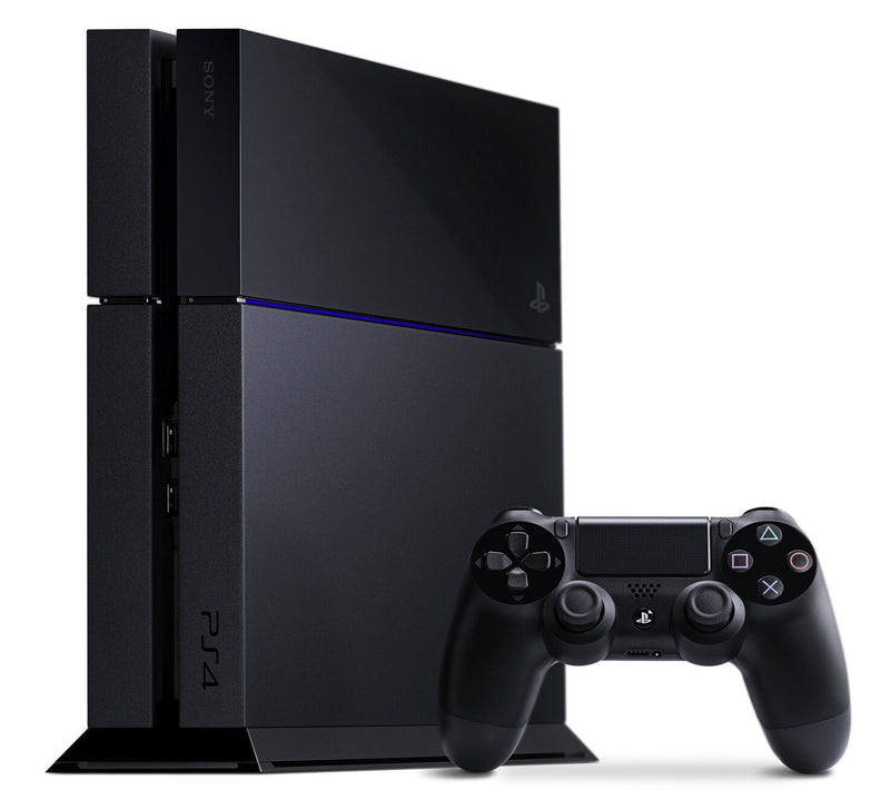 Sony Playstation 4™