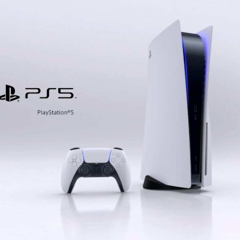 Sony Playstation 5™
