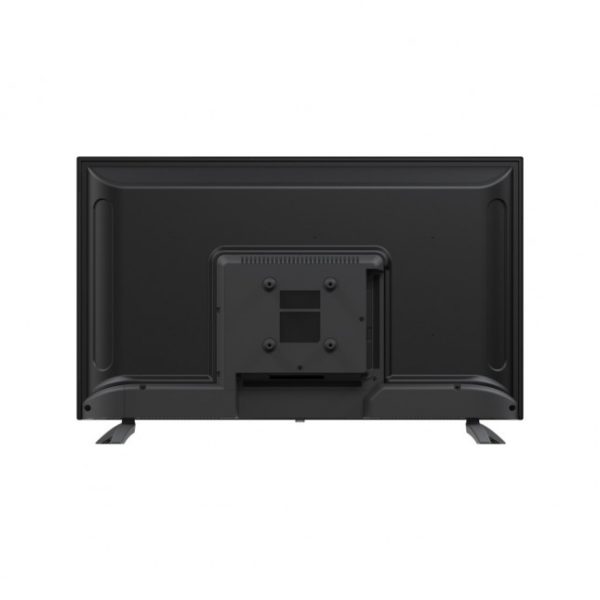 NASCO SLIM TV LED 32’’ HD – LED_NAS-T32FB PROMO SAINT VALENTIN