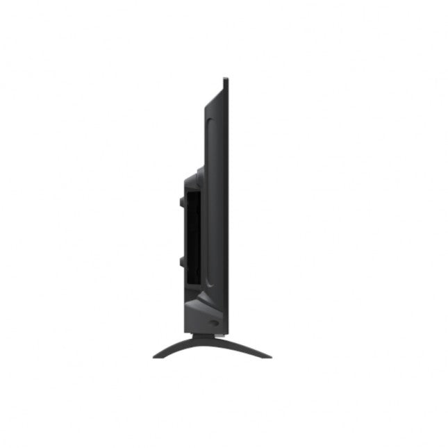 NASCO SLIM TV LED 32’’ HD – LED_NAS-T32FB PROMO SAINT VALENTIN