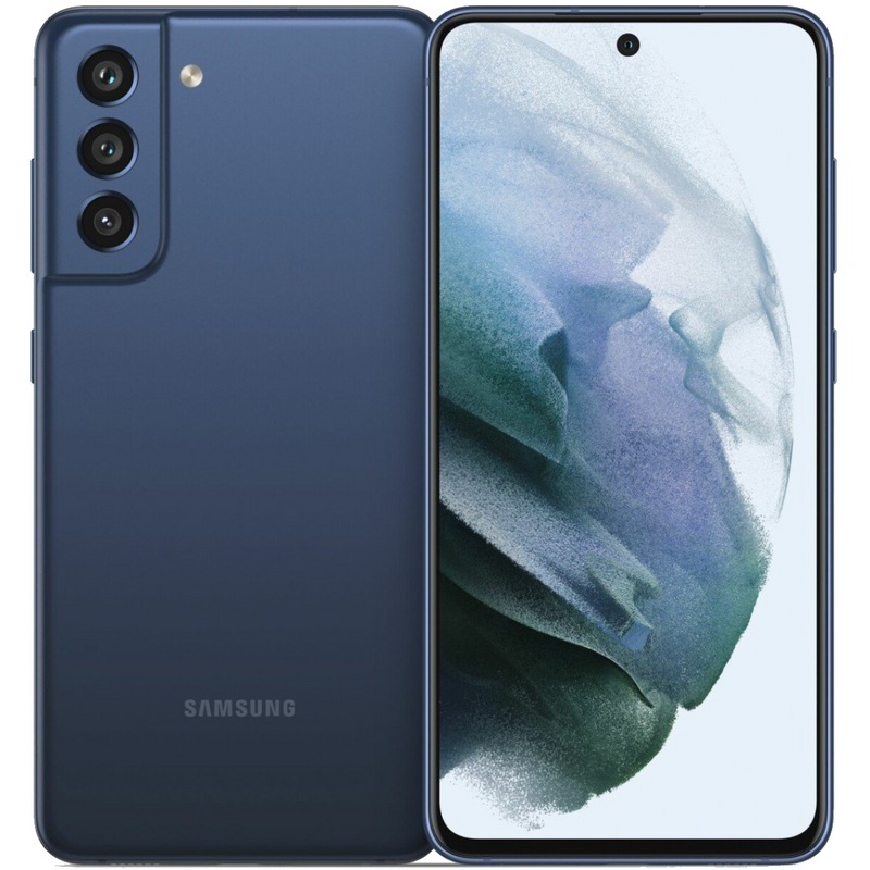Galaxy S21 FE 5G