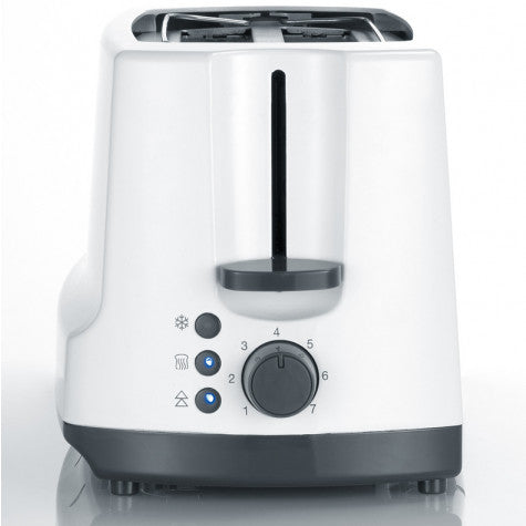 GRILLE-PAIN SEVERIN - 2234