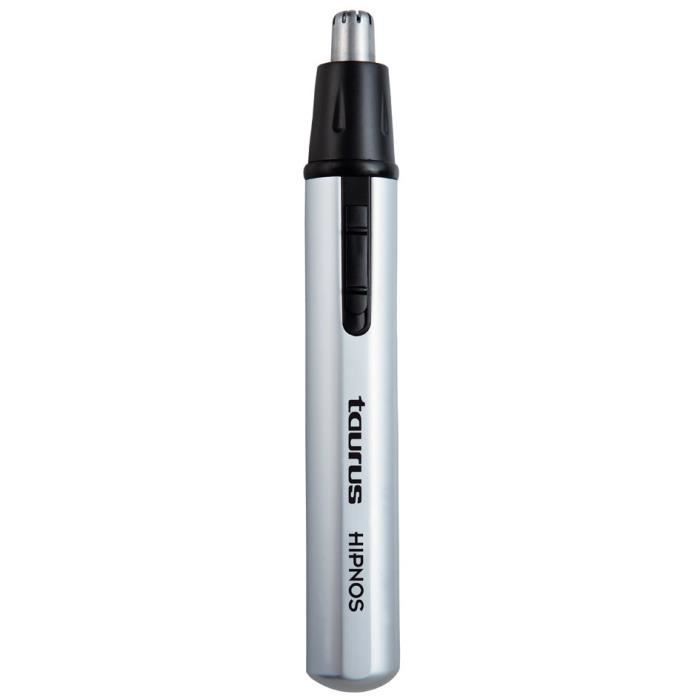 Tondeuse Nez/Oreilles - Taurus - 903905