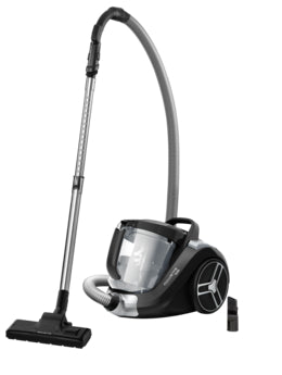 COMPACT POWER XXL