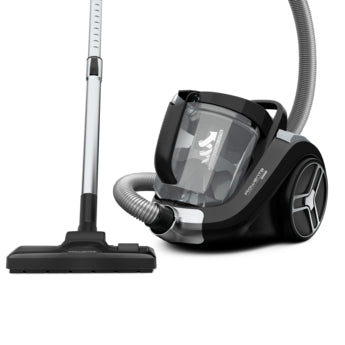 COMPACT POWER XXL