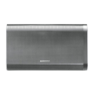 ENCEINTE - SAMSUNG - DA-F61/SJ