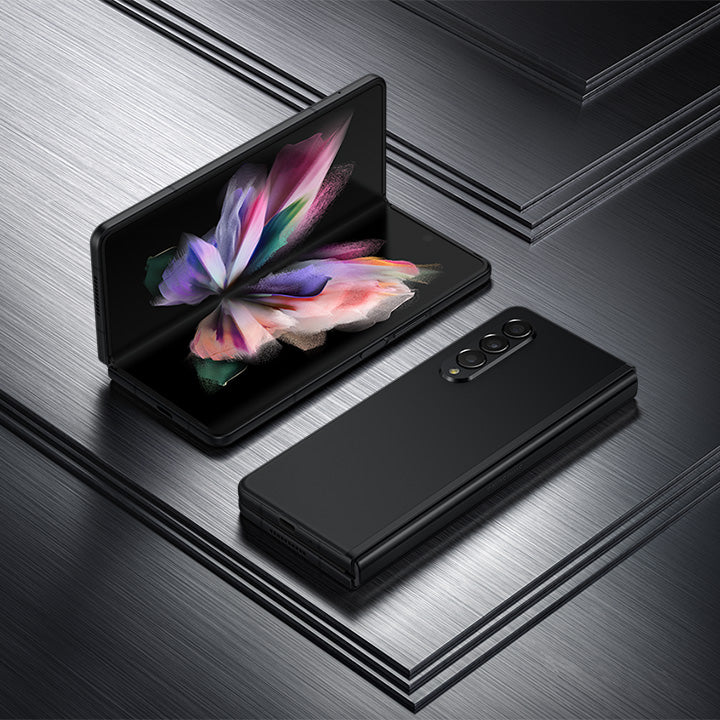 Galaxy Z Fold3 5G